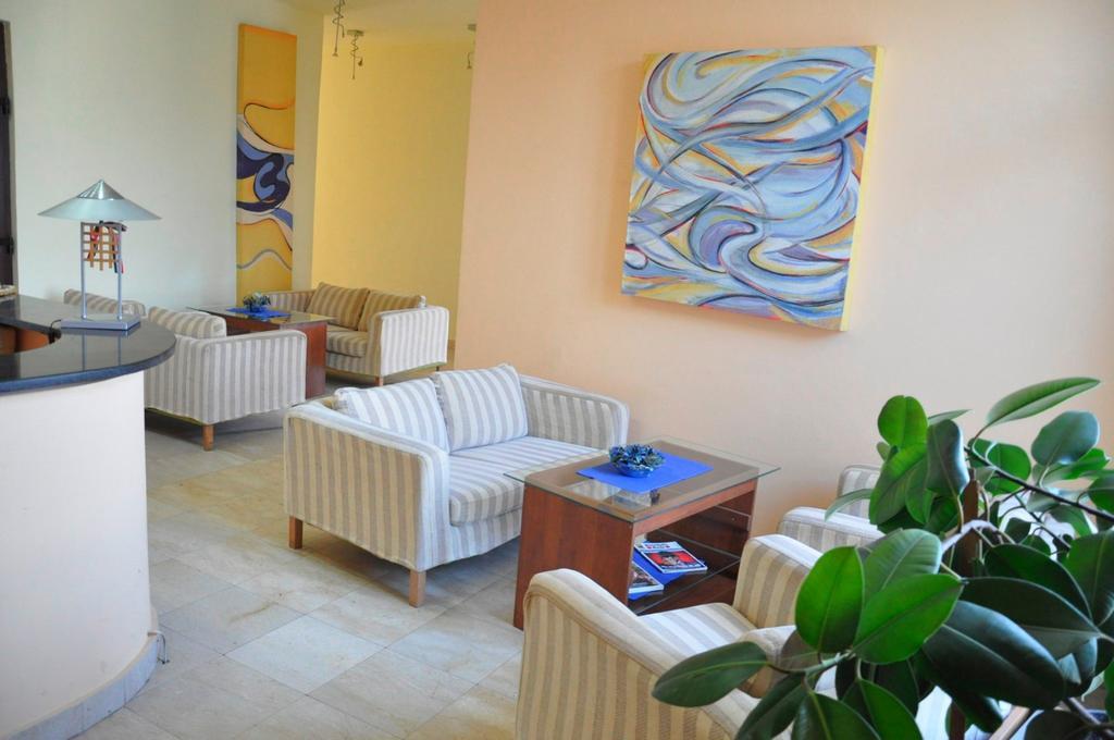 Hotel Piramida Sunca Visoko Esterno foto