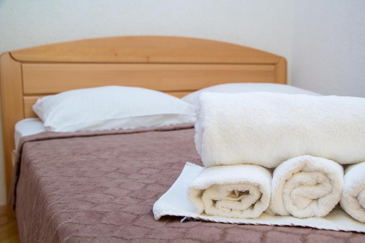 Hotel Piramida Sunca Visoko Esterno foto